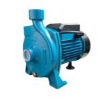 0.5 HP Feeder Pump