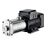 LEO ECHm2-60 Pump