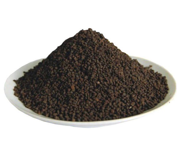 Manganese Sand