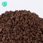 Manganese Sand