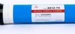 Bangtec 75 GPD Brackish Water RO Membrane