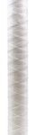 20 Inch 5 Micron Wound Filter Cartridge – 2.5 Inch Diameter