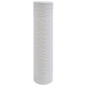 Picture6 20 Inch 5 Micron Wound Filter Cartridge – 4.5 Inch Diameter - Image 1