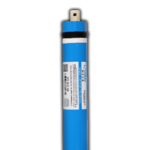 Vontron HT3 2012 100 RO Membrane Element