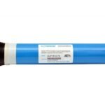 Vontron 75GPD brackish water membrane