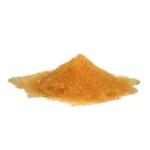 Resin Media