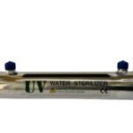 2GPM UV Sterilizer