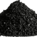 Activated Carbon