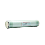 Bangtec 4040 Brackish water membrane
