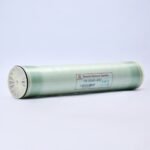 Bangtec 8040 BW RO Membrane