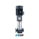 CNP Multistage High Pressure Pump – CDLF2-18 (SS304)