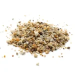 Sand 2.00mm – 4.00mm