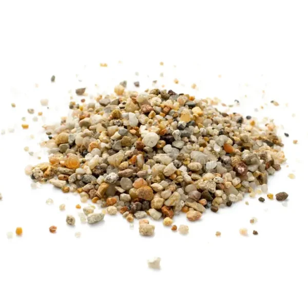 Sand 2.00mm – 4.00mm
