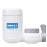 Faucet Filter