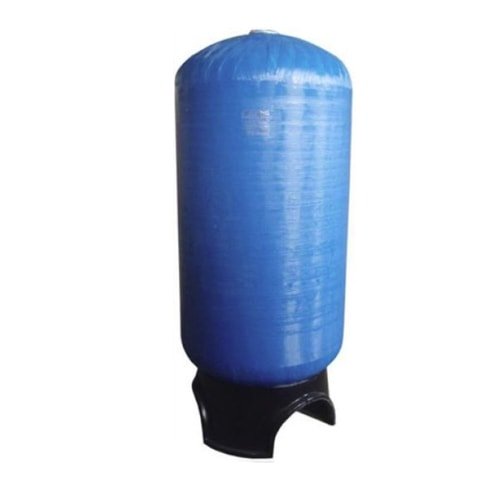 frp-pressure-vessel-500x500-1 (1) 3672 FRP Vessel - Image 1
