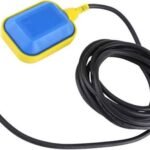 Float switch