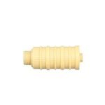 2-Inch Top Distributor