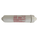Sediment Inline Filter Cartridge