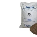 Birm (Burgundy Iron Removal Media)