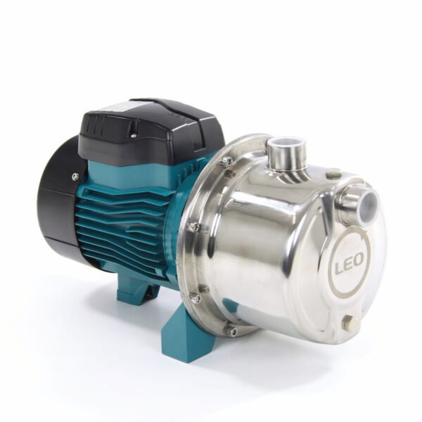LEO AJm75S Pump
