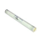 Keensen 4040 Brackish Water RO Membrane