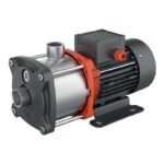 LEO EMHm 2-6 Pump