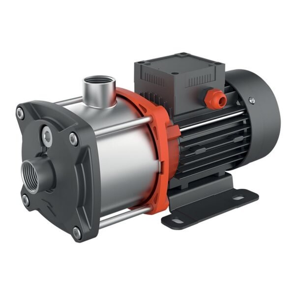 LEO EMHm 2-6 Pump