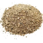Sand 1.00mm - 1.4mm