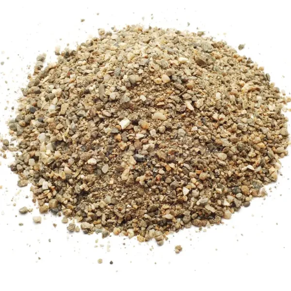 Sand 1.00mm - 1.4mm