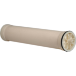 UF 8040 Ultrafiltration Membrane