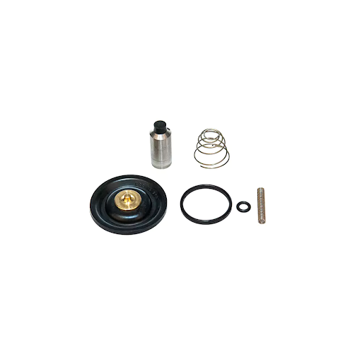 unnamed (1) Ningbo Jiangbei Volumetric 1/2 Inch Water Meter Repair Kit - Image 1
