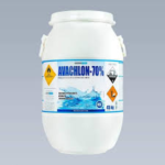 Calcium Hypochlorite 70%