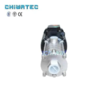 CNP 8-4 Feeder Pump