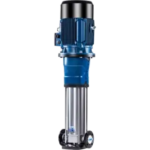 CNP 5-20 Feeder Pump