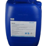 Antiscalant Chemical