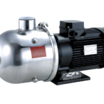 CNP 4-4 Feeder Pump